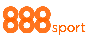 888sport