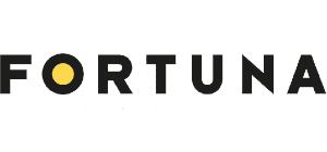 Fortuna Bonus de 100% până la 500 lei