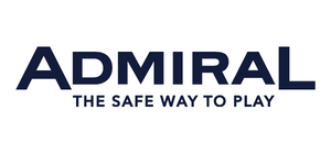 Recenzie Admiral România