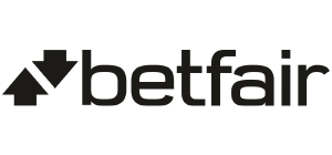 Recenzie Betfair România