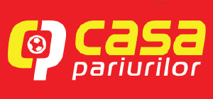 Casa Pariurilor
