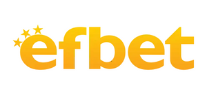 Recenzie Efbet România