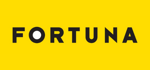 Recenzie Fortuna România