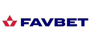 FAVBET