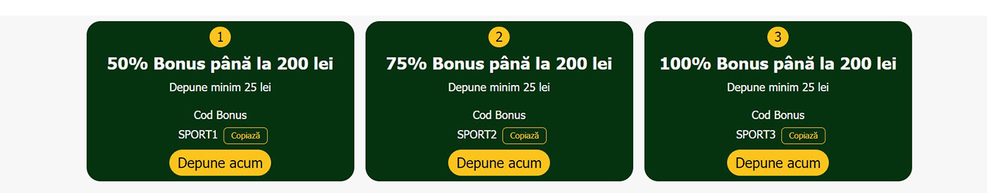 getsbet bonus, pariurionline.tv