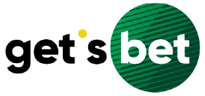 Recenzie Getsbet România