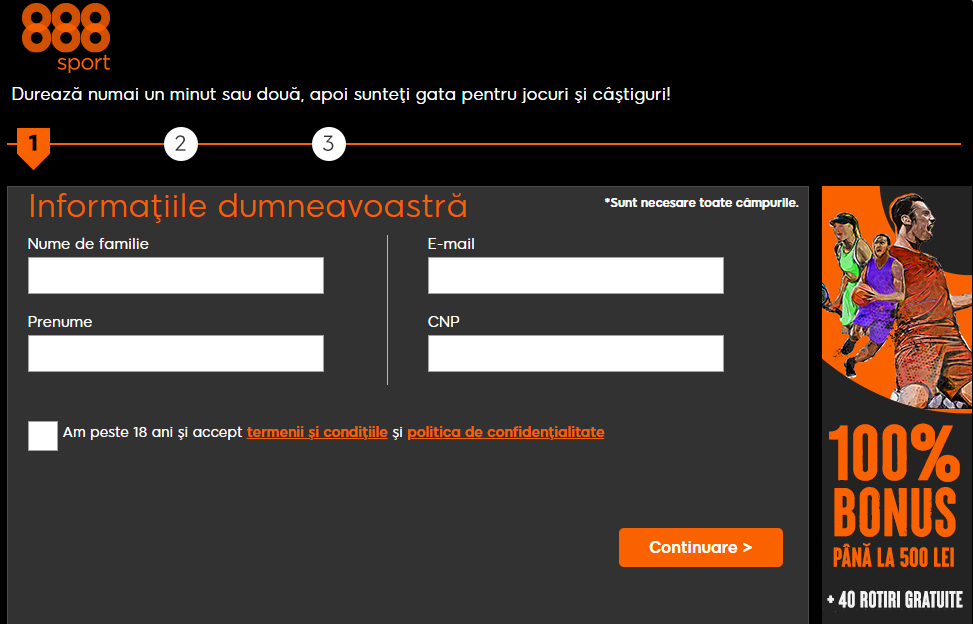 888sport, pariurionline.tv