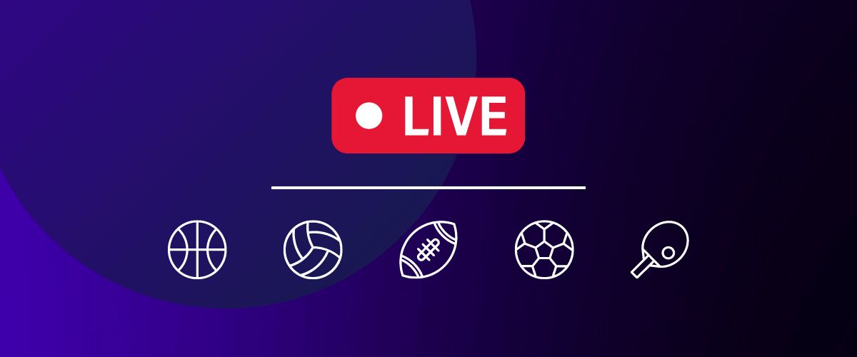 pariuri live