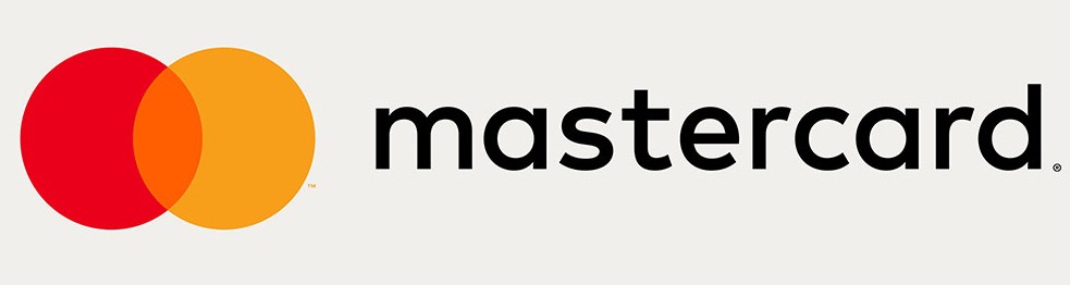 mastercard_pentagram_press-4df