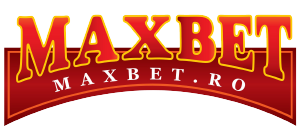Recenzie Maxbet România