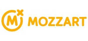 Mozzart BETHattrick Bonus de 1.750 lei!