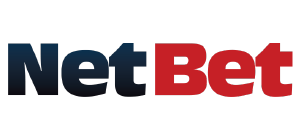 NetBet