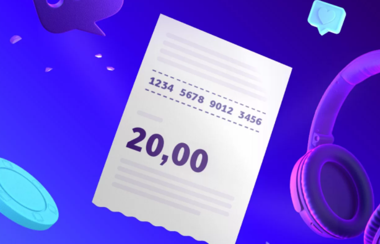 Paysafecard, pariurionline.tv