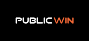 Recenzie Publicwin România