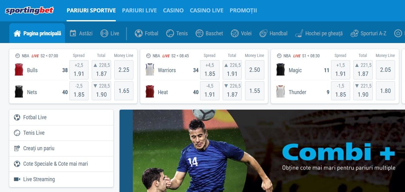 portingbet, pariurionline.tv