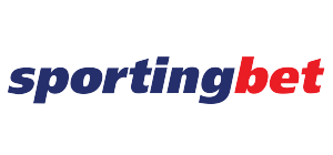 Recenzie Sportingbet România