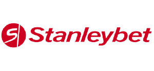 Recenzie Stanleybet România