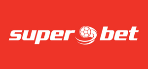 Recenzie Superbet România