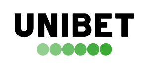 unibet pariuri internaționale