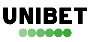 UNIBET