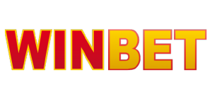 Recenzie Winbet România