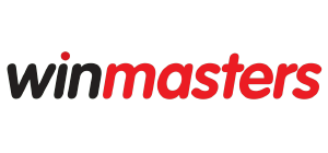 winmasters