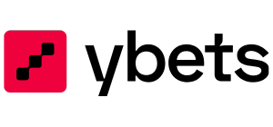 Ybets