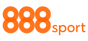 888sport pariuri internaționale