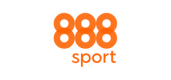Recenzie 888Sport România