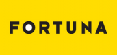 Fortuna, pariurionline.tv