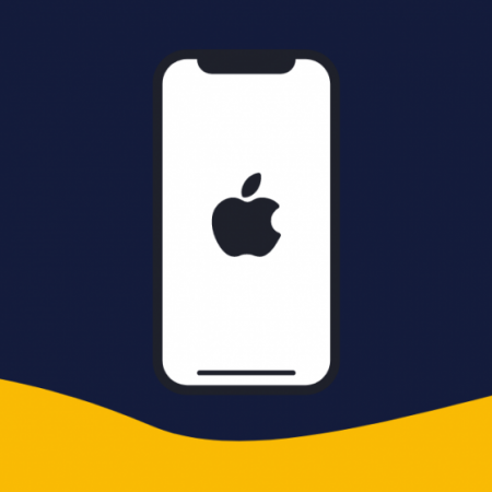 Recenzie Aplicație Fortuna iOS