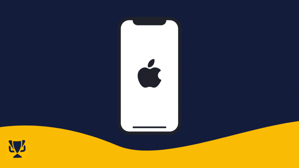 Recenzie Aplicație Betfair iOS