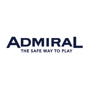 Recenzie Admiral România