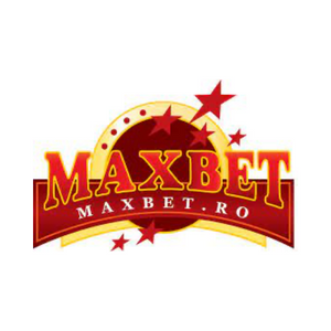Recenzie Maxbet România