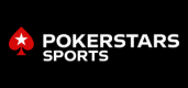Recenzie PokerstarsSports România
