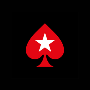 Recenzie PokerstarsSports România